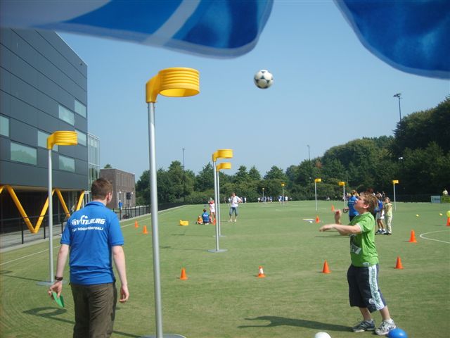 2008_08_30_opendag (29).JPG